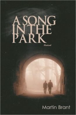 A Song In The Park