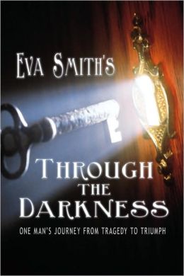 Through The Darkness
