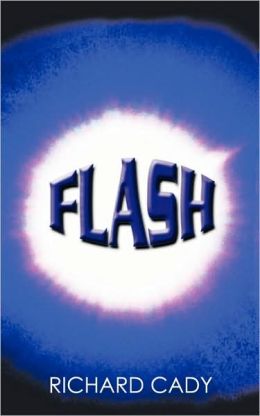 Flash