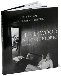 Hollywood Foto-Rhetoric: The Lost Manuscript