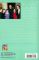 UnSweetined: A Memoir