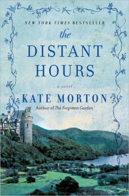 The Distant Hours