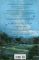 The Distant Hours