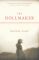 The Dollmaker