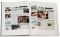 Our Front Pages: 21 Years of Greatness, Virtue, and Moral Rectitude from America's Finest News Source
