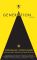 Generation A