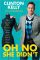 Oh No She Didn't: The Top 100 Style Mistakes Women Make and How to Avoid Them
