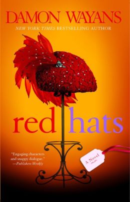 Red Hats