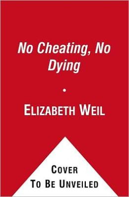 No Cheating, No Dying: I Had a Good Marriage. Then I Tried To Make It Better.