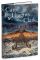 Wrecked (Regan Reilly Series #13)