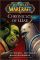 World of Warcraft: Chronicles of War