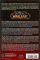 World of Warcraft: Chronicles of War