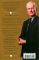 Gunn's Golden Rules: Life's Little Lessons for Making It Work
