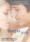 Forget You
