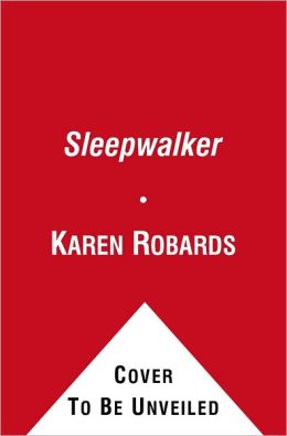 Sleepwalker