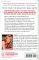 Six Weeks to Sleeveless and Sexy: The 5-Step Plan to Sleek, Strong, and Sculpted Arms