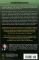 Dirty Secret: A Daughter Comes Clean About Her Mother's Compulsive Hoarding