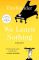 We Learn Nothing: Essays and Cartoons