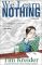 We Learn Nothing: Essays and Cartoons