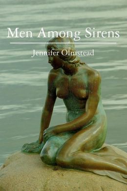 Men among Sirens