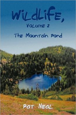Wildlife, Volume 2 (Rising Star Series)