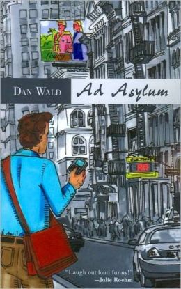 Ad Asylum