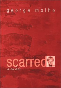 Scarred