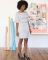 The Colette Sewing Handbook: Inspired Styles and Classic Techniques for the Modern Seamstress