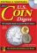 2013 U.S. Coin Digest CD: The Complete Guide to Current Market Values