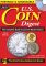 2013 U.S. Coin Digest CD: The Complete Guide to Current Market Values