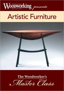  Woodworking In Action by Graham Blackburn | Multimedia | Barnes