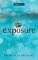 Exposure
