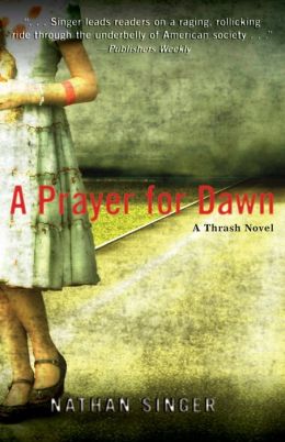 bol.com | Prayer at Dawn, Singh Dogra | 9781425102371 | Boeken