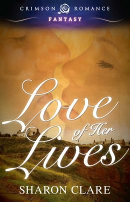 Love of Her Lives