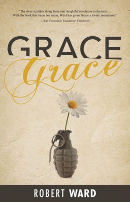 Grace