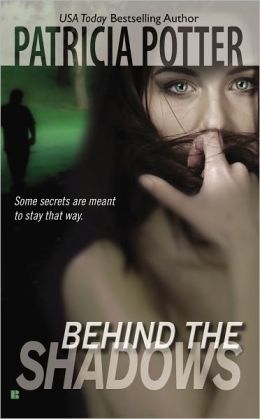 Behind the Shadows