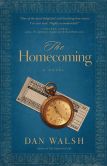 Homecoming, The (): A Novel