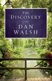 The Discovery: A Novel