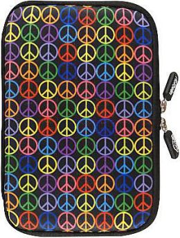 Neoskin Cover for Kindle Fire, Imagine (Neoprene Jacket, Case)