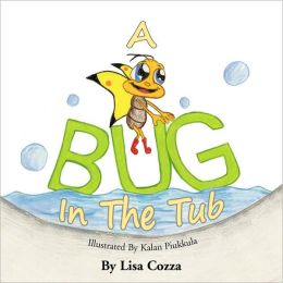 A Bug in the Tub