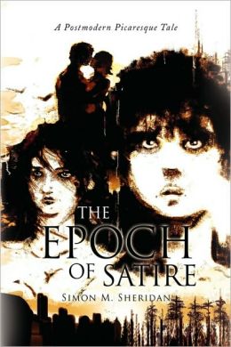 The Epoch Of Satire