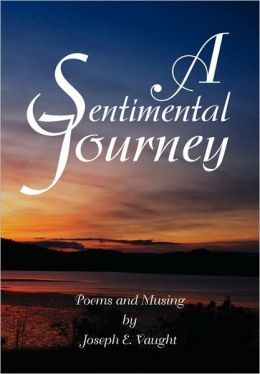 A Sentimental Journey