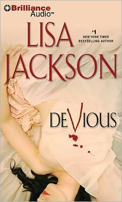 Devious (New Orleans Series) Lisa Jackson and Joyce Bean