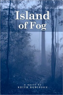Island of Fog