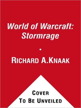 Stormrage