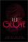 Red Glove (Curse Workers Series #2)