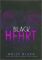 Black Heart (Curse Workers Series #3)