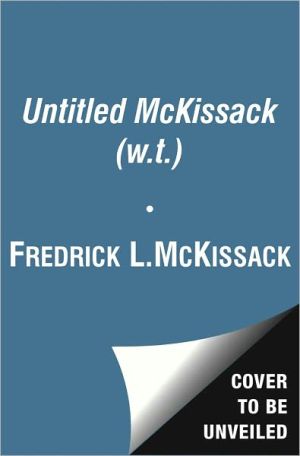 Untitled McKissack (w.t.)