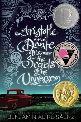 http://thebookm.blogspot.co.at/2014/04/statement-aristotle-and-dante-discover.html