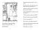 Tales from a Not-So-Graceful Ice Princess (Dork Diaries Series #4)